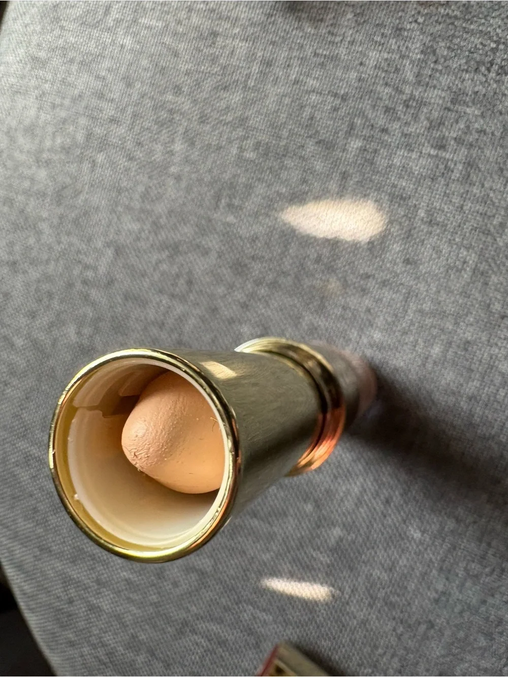 NWT Wander Beauty Dualist Concealer Matte & Illuminating in Ivory Fair